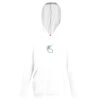 Kids hoodie sweatshirt Basic Thumbnail