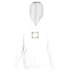 Kids hoodie sweatshirt Basic Thumbnail