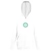 Kids hoodie sweatshirt Basic Thumbnail
