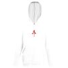 Kids hoodie sweatshirt Basic Thumbnail