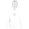 Kids hoodie sweatshirt Basic Thumbnail