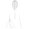 Kids hoodie sweatshirt Basic Thumbnail
