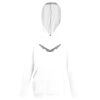 Kids hoodie sweatshirt Basic Thumbnail