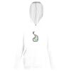 Kids hoodie sweatshirt Basic Thumbnail