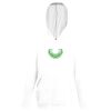 Kids hoodie sweatshirt Basic Thumbnail