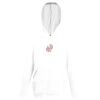 Kids hoodie sweatshirt Basic Thumbnail