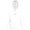 Kids hoodie sweatshirt Basic Thumbnail