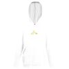 Kids hoodie sweatshirt Basic Thumbnail