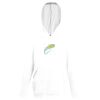 Kids hoodie sweatshirt Basic Thumbnail