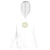 Kids hoodie sweatshirt Basic Thumbnail
