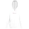 Kids hoodie sweatshirt Basic Thumbnail