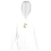 Kids hoodie sweatshirt Basic Thumbnail