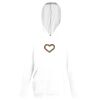 Kids hoodie sweatshirt Basic Thumbnail