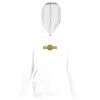 Kids hoodie sweatshirt Basic Thumbnail