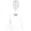 Kids hoodie sweatshirt Basic Thumbnail