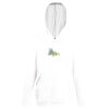 Kids hoodie sweatshirt Basic Thumbnail