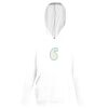 Kids hoodie sweatshirt Basic Thumbnail