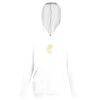 Kids hoodie sweatshirt Basic Thumbnail