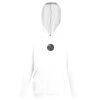 Kids hoodie sweatshirt Basic Thumbnail