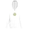 Kids hoodie sweatshirt Basic Thumbnail