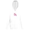 Kids hoodie sweatshirt Basic Thumbnail