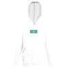 Kids hoodie sweatshirt Basic Thumbnail