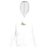 Kids hoodie sweatshirt Basic Thumbnail