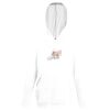 Kids hoodie sweatshirt Basic Thumbnail