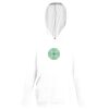 Kids hoodie sweatshirt Basic Thumbnail