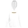 Kids hoodie sweatshirt Basic Thumbnail