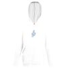 Kids hoodie sweatshirt Basic Thumbnail