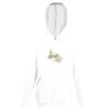 Kids hoodie sweatshirt Basic Thumbnail