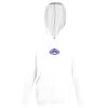 Kids hoodie sweatshirt Basic Thumbnail
