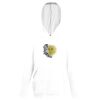 Kids hoodie sweatshirt Basic Thumbnail