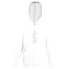 Kids hoodie sweatshirt Basic Thumbnail