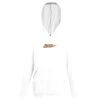 Kids hoodie sweatshirt Basic Thumbnail