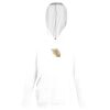 Kids hoodie sweatshirt Basic Thumbnail