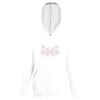 Kids hoodie sweatshirt Basic Thumbnail