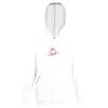 Kids hoodie sweatshirt Basic Thumbnail