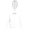 Kids hoodie sweatshirt Basic Thumbnail