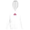 Kids hoodie sweatshirt Basic Thumbnail