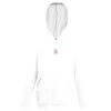 Kids hoodie sweatshirt Basic Thumbnail