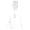 Kids hoodie sweatshirt Basic Thumbnail
