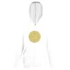 Kids hoodie sweatshirt Basic Thumbnail