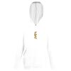 Kids hoodie sweatshirt Basic Thumbnail