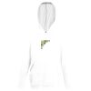 Kids hoodie sweatshirt Basic Thumbnail