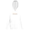 Kids hoodie sweatshirt Basic Thumbnail