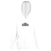 Kids hoodie sweatshirt Basic Thumbnail