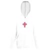 Kids hoodie sweatshirt Basic Thumbnail