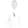 Kids hoodie sweatshirt Basic Thumbnail